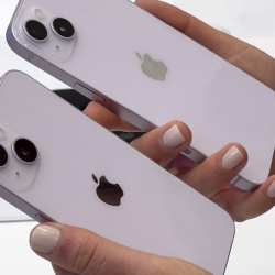 Features To Consider When Buying An IPhone