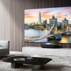 The Features Of Hisense HD Smart Fire TV-2