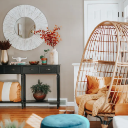 The Tips To Buy The Console Table