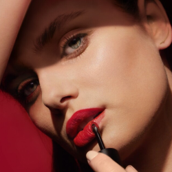 Tips To Buy The Best Lipstick